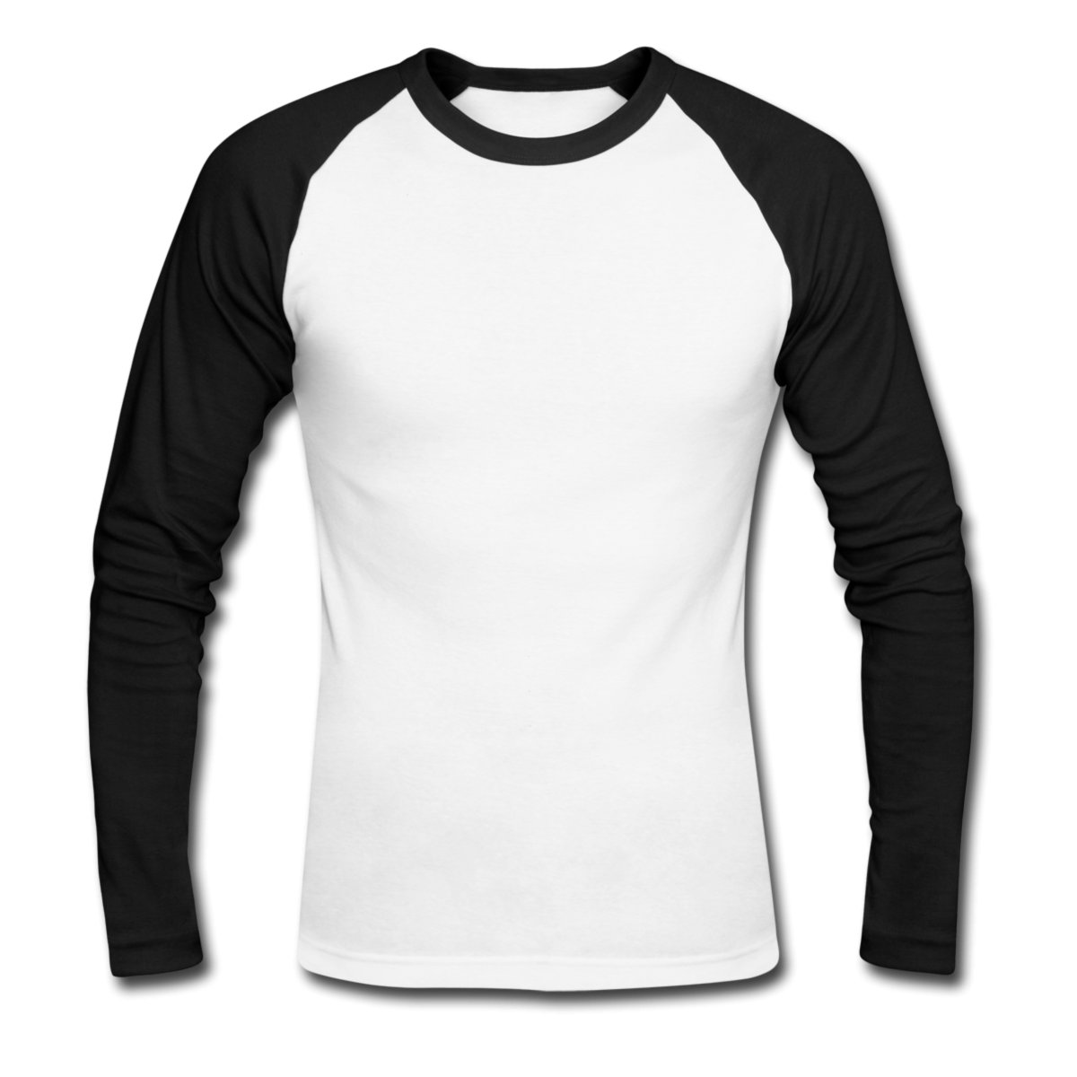 Product 8